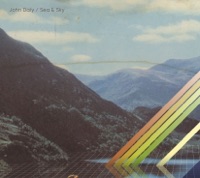 John Daly - Atlantis (Deep Sea Dub)