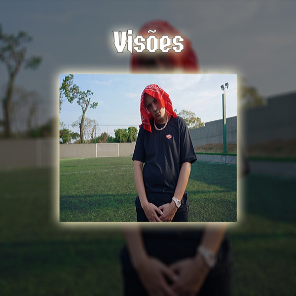 Visões