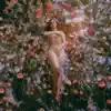 Lauren Jauregui - More Than That