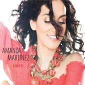 Amanda Martinez - Hasta Que Pueda