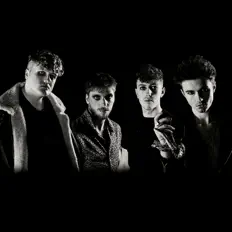 聆聽 The Psychs、觀看音樂影片、閱讀小傳、查看巡演日期等！