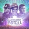 La Botella (Remix) [feat. Naldo Benny] - Zion & Lennox lyrics