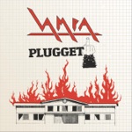 Vampa - Plugget