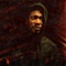 Don’t Breathe Out - Roots Manuva lyrics