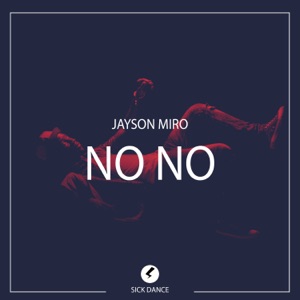 No No - Single