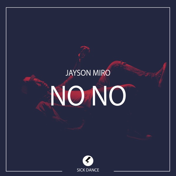 No No - Single