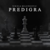 Predigra - Single