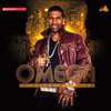 Si Te Vas / Que Tengo Que Hacer (Original Remix) - Omega & Cuban Deejays