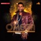 Si Te Vas / Que Tengo Que Hacer (Original Remix) - Omega & Cuban Deejays lyrics
