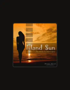 Listen to Island Sun, watch music videos, read bio, see tour dates & more!