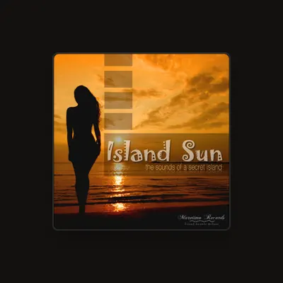 Listen to Island Sun, watch music videos, read bio, see tour dates & more!