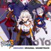 崩坏3-Onwards (Original Soundtrack) - HOYO-MiX