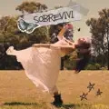 Sobrevivi