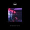 Hydraulix 13.1 B (DJ Ant Remix) [Mixed] - D.A.V.E. The Drummer lyrics