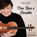 Once Upon a December