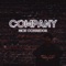 Company - Nick Corredor lyrics