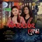 Warrior (Yoddha) - Dr. Mainu Devi & Dr. Sweta Kashyap lyrics