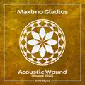 ACOUSTIC WOUND