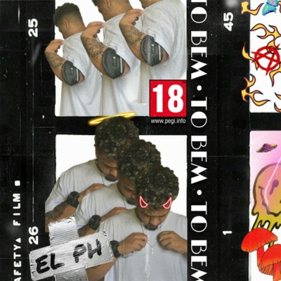 To Bem - Single