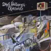 Days Between Stations - Eggshell Man
