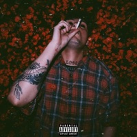 Lost - Single - Amni Six