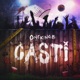 Casti Single