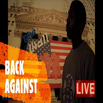 Back Against the Wall