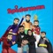 Spiderman - Omar Esa lyrics