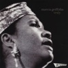 Marcia Griffiths - Tonight