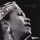 Marcia Griffiths - No No No