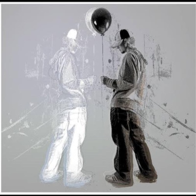 Self Evaluation - Single