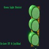 Green Light District (feat. XY & Jay2Gud) - Single