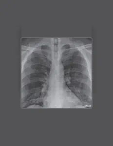 Ascolta Teoría de Circuitos, guarda video musicali, leggi la biografia, vedi le date del tour & altro!