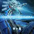 Blue Dragon
