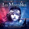 Fantine's Death - Carrie Hope Fletcher & Alfie Boe lyrics