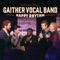 Redeemed - Gaither Vocal Band lyrics