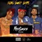 Push up (feat. Big Cuz) - frxxsauce lyrics