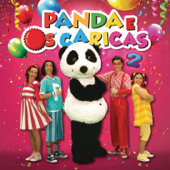Panda E Os Caricas 2