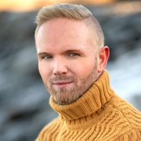 Í Fjarlægð - Single - Friðrik Ómar