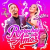Reproches de Este Amor (feat. Rodrigo Tapari) - Single