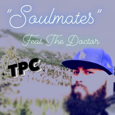 Soulmates (feat. The Doctor) - Single