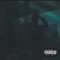 Miami - Yungsyg lyrics