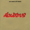 Three Little Birds by Bob Marley & The Wailers iTunes Track 7