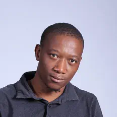 Escucha a The Kingdeep, mira vídeos musicales, lee la biografía, consulta fechas de giras y mucho más.