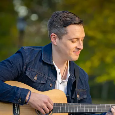 Listen to Steve Balesteri, watch music videos, read bio, see tour dates & more!