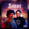 Sirens (feat. A-F-R-O) - Felcon lyrics