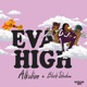 Eva High Single