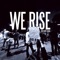 Hope 2020 'We Rise' (Remix) [feat. S.O.S] - Single