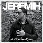 Down On Me (feat. 50 Cent)