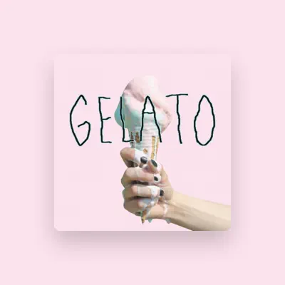 Listen to Le Astronavi, watch music videos, read bio, see tour dates & more!